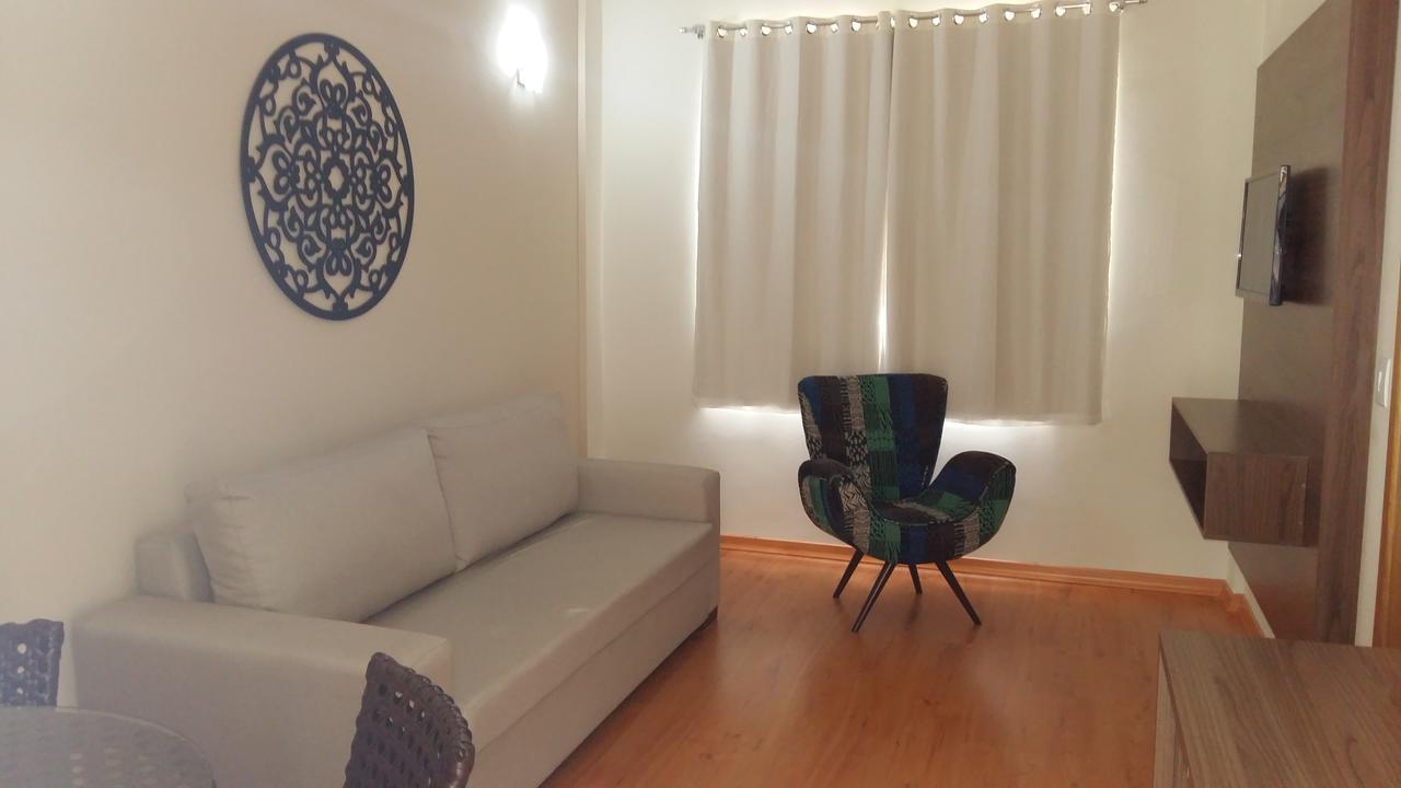 Hotel 494 Oliveira-Mg Bagian luar foto
